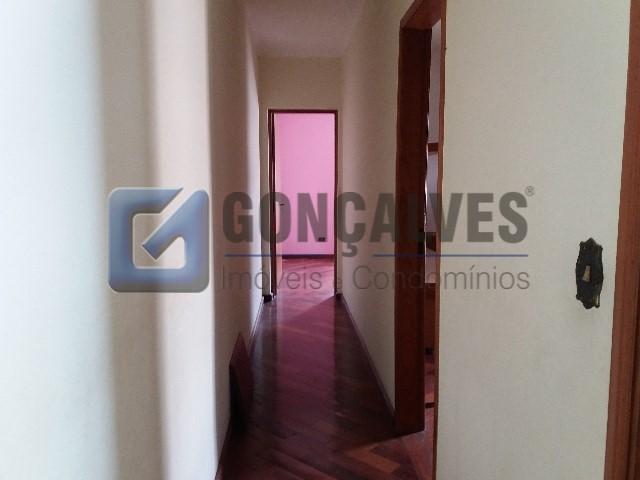 Casa à venda com 3 dormitórios em Vila euclides, Sao bernardo do campo cod:1030-1-31247 - Foto 7