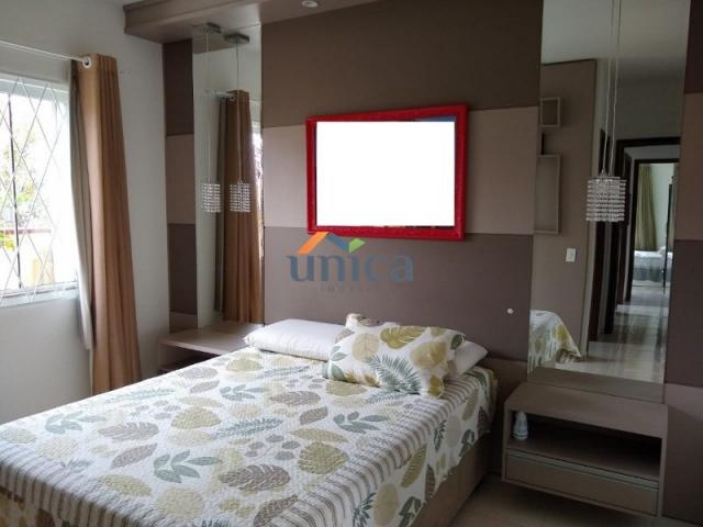 CASA PLANA EM BARRA VELHA/SC - Foto 6