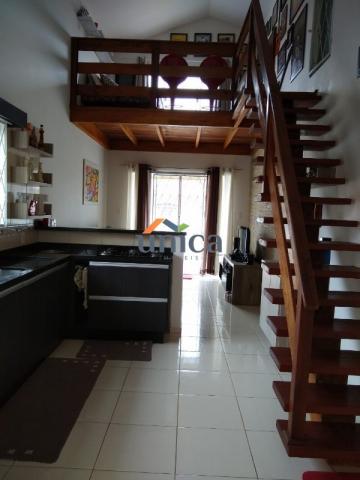 CASA PLANA EM BARRA VELHA/SC - Foto 4