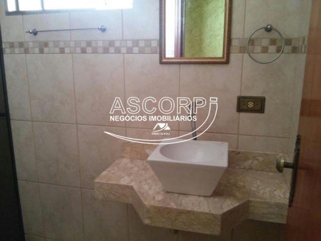 Ótima casa a venda no Javary 1 - Foto 8