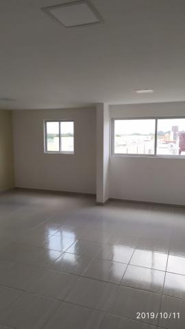 Repasse De Apartamento, Aceito Carro!! - Foto 13