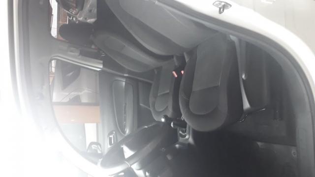AIRCROSS 2015/2015 1.6 SALOMON TENDANCE 16V FLEX 4P MANUAL - Foto 2