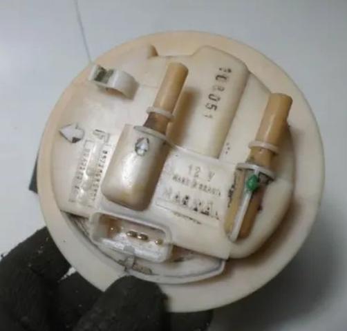 Bomba de Combustível para Peugeot 307 Original 