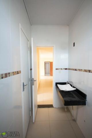3 suites em promoção, 230.000,00 - Foto 7