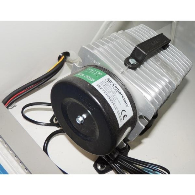 Laser Co2 Corte e Gravação - Venda e Assistência Técnica - Foto 3
