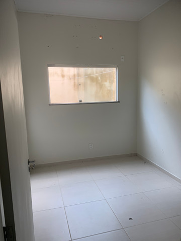 Alugo apartamento no centenário * - Foto 3