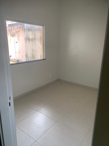 Alugo apartamento no centenário * - Foto 4