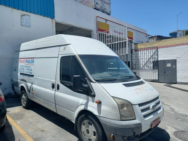 rose colored wedding shoes