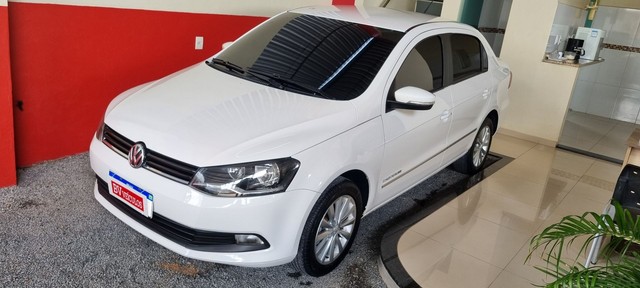VOYAGE IMOTION 1.6 COMPLETO 2016/16