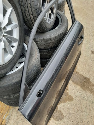 Porta dianteira Esquerda Audi A1 (2 Portas), Temos variedades, Loja física  - Foto 3