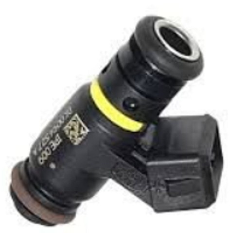 Bico Injetor de combustível - AS659F593BA