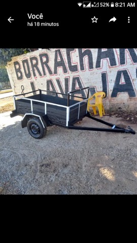 PRA HOJE