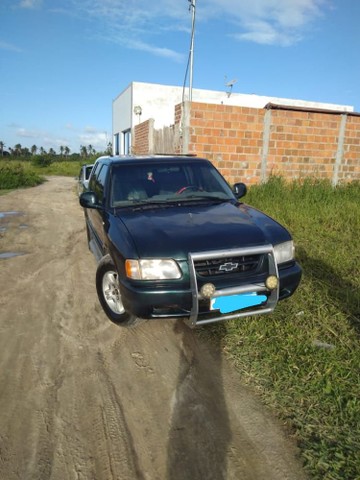 S10