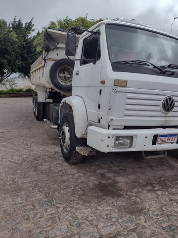 VOLKSWAGEN 16.170