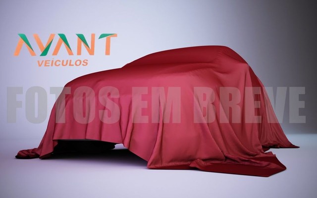 JEEP RENEGADE LIMITED 1.8 4X2  AUT   FLEX 