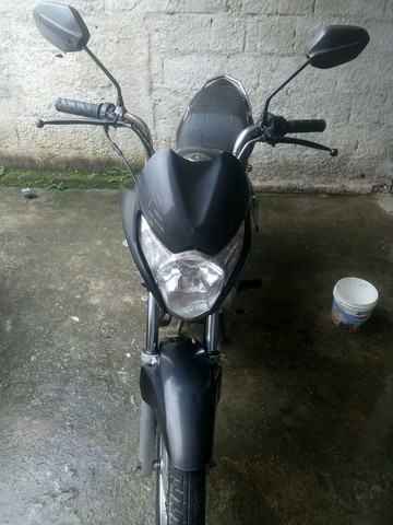 FAM 150 EM DIA PRA VEDER LOGO 6.000