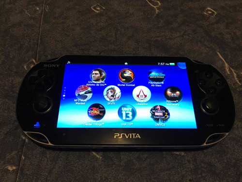 sd2vita 128gb