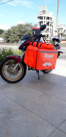 CB 300 2010