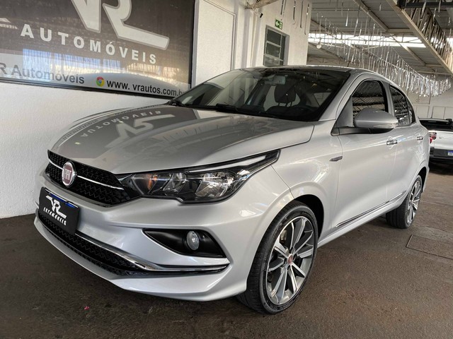 CRONOS 2018/2019 1.8 E.TORQ FLEX PRECISION MANUAL