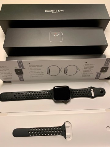apple watch 5 44 celular