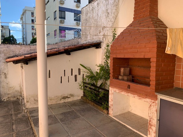 Casa 4 qts, Candeias, 720 mil, nova reformada... - Foto 2