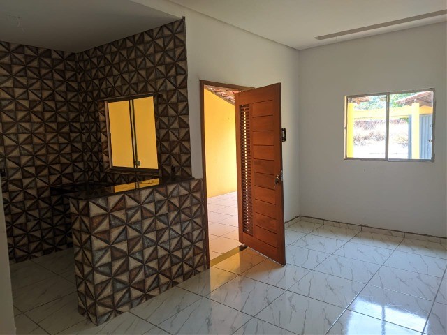 Oferta de Casa à venda em Timon
