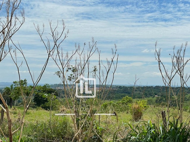 Fazenda/Sítio/Chácara para venda tem 5500 metros quadrados em Setor Maysa - Trindade - GO - Foto 4