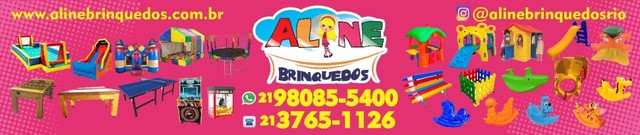 Vendas de brinquedos  - Foto 3