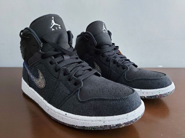 jordan mid 43