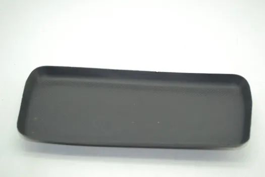 Tapete Borracha Console Sorento 2011 2012 Original 