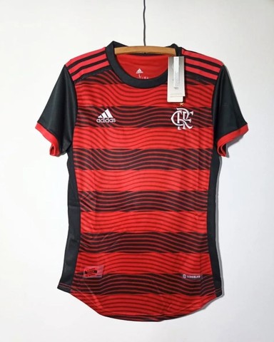 Camisa flamengo feminina e masculina nova 23/24 - Roupas - Anil, Rio de  Janeiro 1220549741