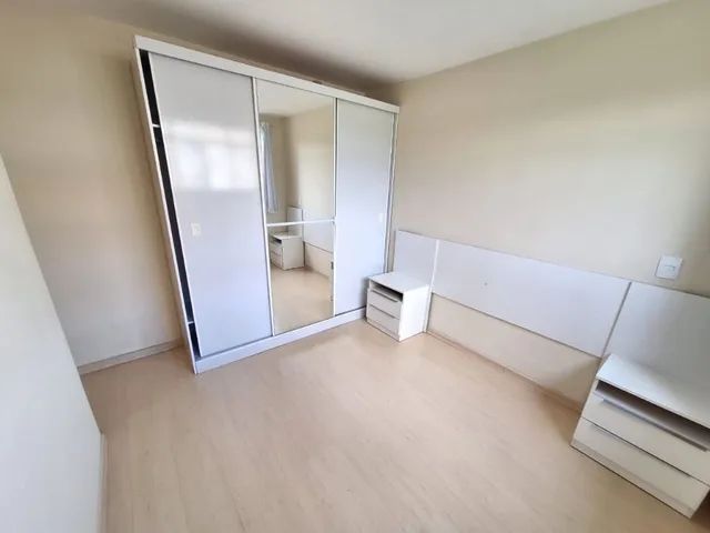Apartamento com 02 quartos para locação - Santa Quitéria - Curitiba/PR - Foto 6