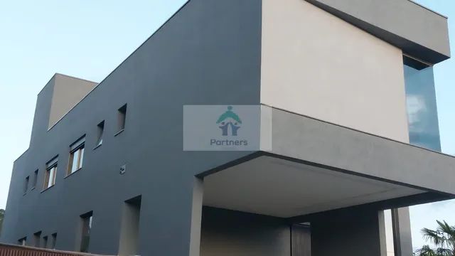 Imóveis à venda em Condominio Alphaville, Nova Lima, MG - ZAP Imóveis