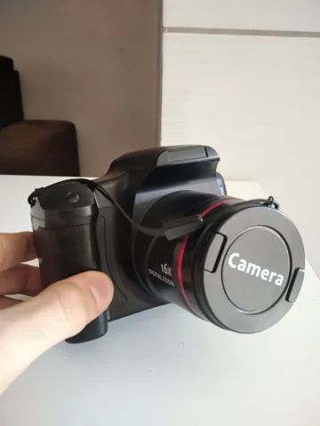 xj05 digital camera