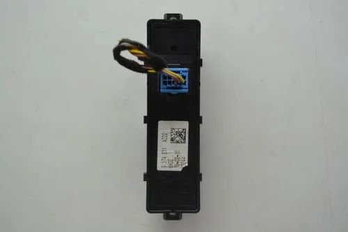 Botão Off Controle Tração Sport Bmw X1 2016 2017 Original - Foto 4