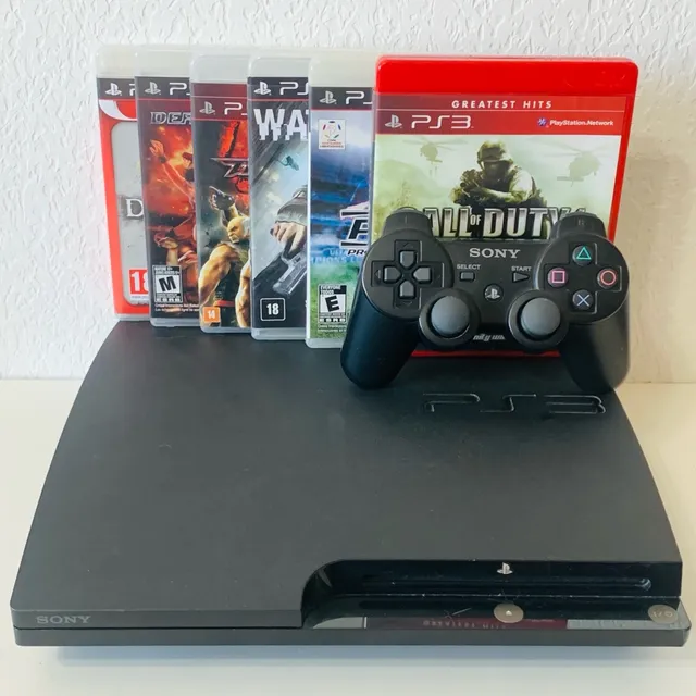 Jogo playstation 5  +5662 anúncios na OLX Brasil