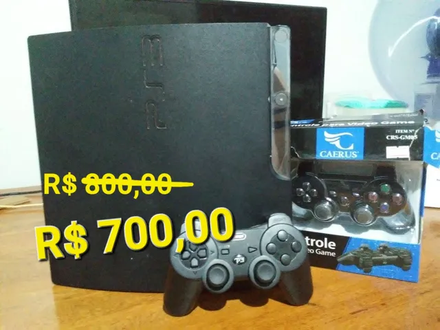 Farcry 5 ps3  +40 anúncios na OLX Brasil