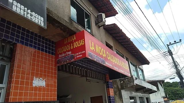 Toldos, policarbonato,placas,acm - Foto 3