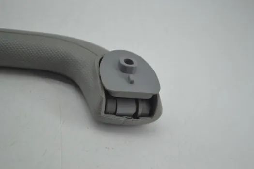 Puxadora Alça Teto Pqp Kia Sorento Ex 2011 2012 Original - Foto 4