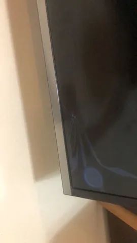 Tv Tela Samsung - Foto 2