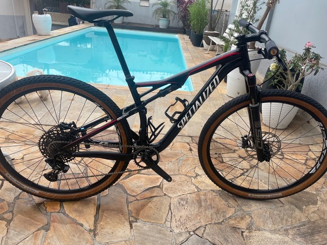 olx specialized epic