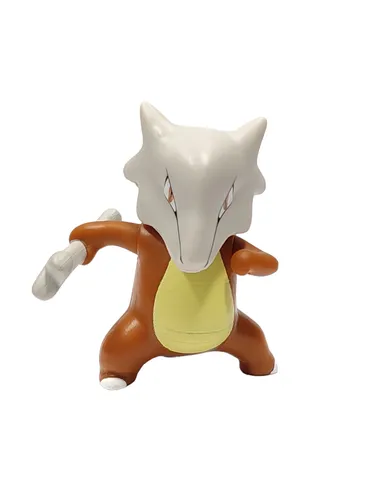 Boneco Pokémon Snorlax Battle Figure Jazwares Sunny Original