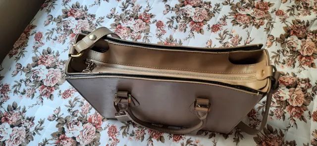 Bolsa arezzo_original