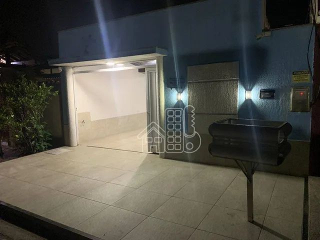 Casa com 2 dormitórios à venda, 73 m² por R$ 650.000,00 - Jardim Atlântico Central (Itaipu - Foto 7