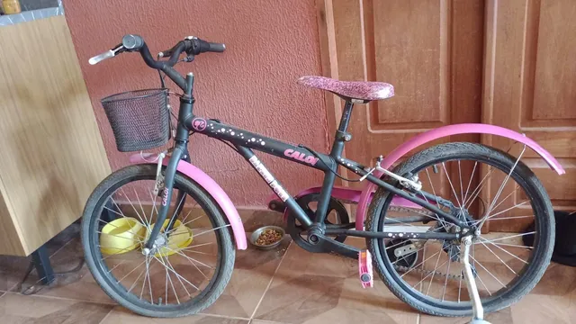 Boneca barbie com bicicleta  +16 anúncios na OLX Brasil