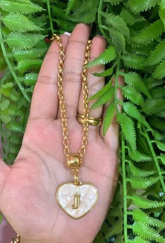 PERSONALIZADOS   - Foto 3