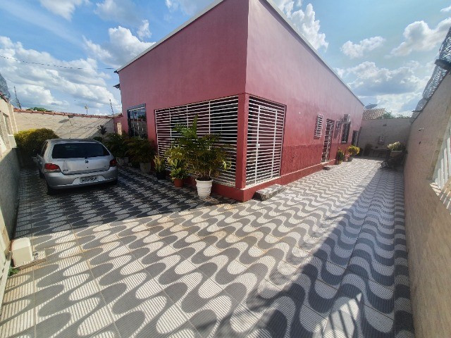 Casa Tropical  - Foto 2