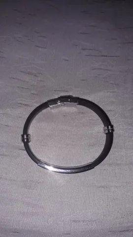 Pulsera