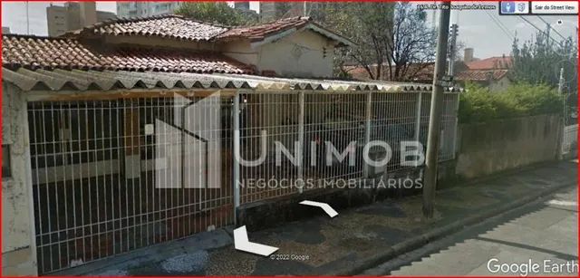 terreno - Ponte Preta - Campinas - Foto 3