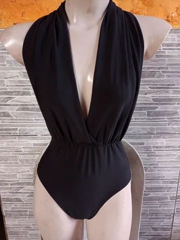 Promoção de roupas íntimas. - Foto 5
